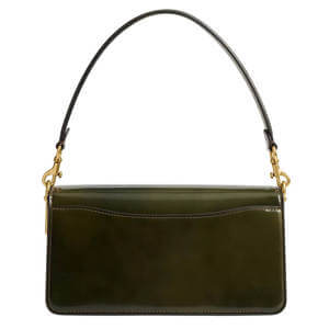 Coach Tabby Shoulder Bag 26